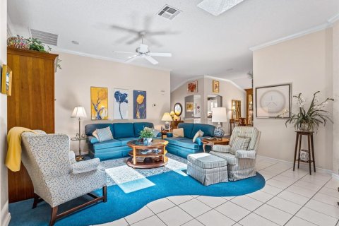 Casa en venta en The Villages, Florida, 3 dormitorios, 176.89 m2 № 2391470 - foto 23