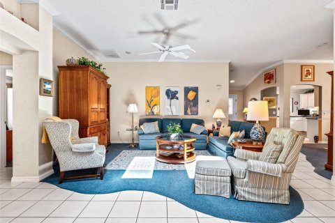 Casa en venta en The Villages, Florida, 3 dormitorios, 176.89 m2 № 2391470 - foto 22