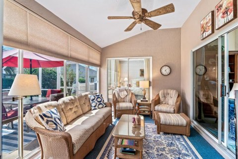 Casa en venta en The Villages, Florida, 3 dormitorios, 176.89 m2 № 2391470 - foto 27
