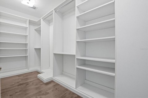 Condo in Tampa, Florida, 2 bedrooms  № 2213587 - photo 20