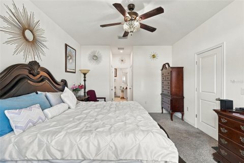 Casa en venta en Spring Hill, Florida, 4 dormitorios, 182.83 m2 № 2380988 - foto 10
