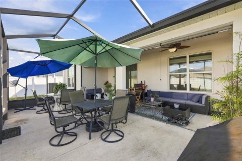 Casa en venta en Spring Hill, Florida, 4 dormitorios, 182.83 m2 № 2380988 - foto 20