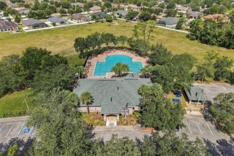 Casa en venta en Spring Hill, Florida, 4 dormitorios, 182.83 m2 № 2380988 - foto 29
