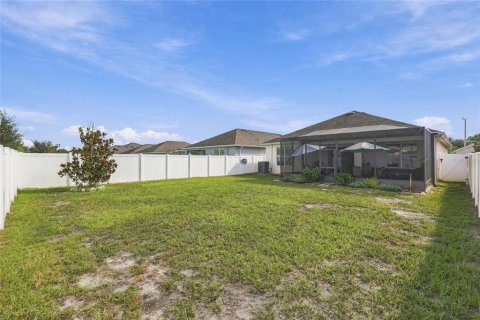 Casa en venta en Spring Hill, Florida, 4 dormitorios, 182.83 m2 № 2380988 - foto 25