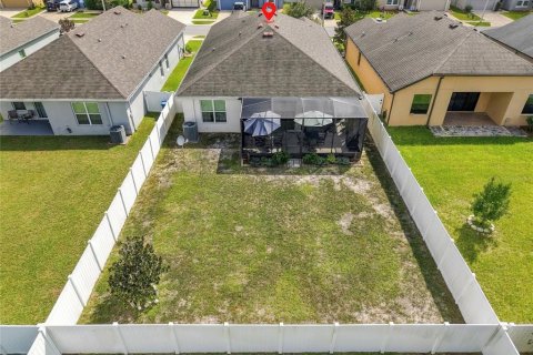 Casa en venta en Spring Hill, Florida, 4 dormitorios, 182.83 m2 № 2380988 - foto 27