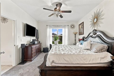 Casa en venta en Spring Hill, Florida, 4 dormitorios, 182.83 m2 № 2380988 - foto 9