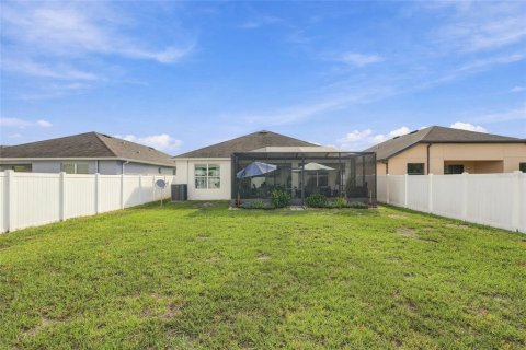 Casa en venta en Spring Hill, Florida, 4 dormitorios, 182.83 m2 № 2380988 - foto 24