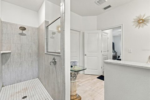 Casa en venta en Spring Hill, Florida, 4 dormitorios, 182.83 m2 № 2380988 - foto 12