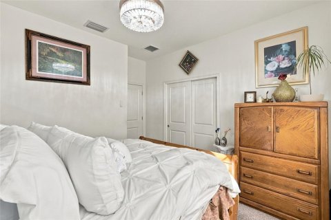 Casa en venta en Spring Hill, Florida, 4 dormitorios, 182.83 m2 № 2380988 - foto 14