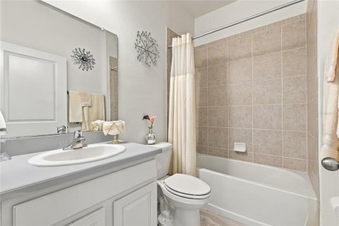 Casa en venta en Spring Hill, Florida, 4 dormitorios, 182.83 m2 № 2380988 - foto 15