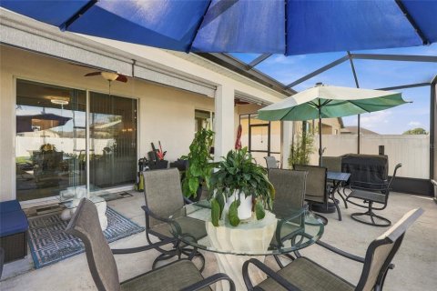 Casa en venta en Spring Hill, Florida, 4 dormitorios, 182.83 m2 № 2380988 - foto 21