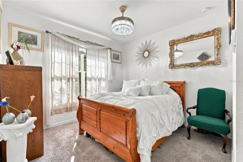 Casa en venta en Spring Hill, Florida, 4 dormitorios, 182.83 m2 № 2380988 - foto 13