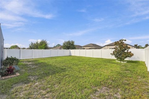Casa en venta en Spring Hill, Florida, 4 dormitorios, 182.83 m2 № 2380988 - foto 23