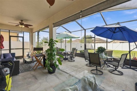 Casa en venta en Spring Hill, Florida, 4 dormitorios, 182.83 m2 № 2380988 - foto 22