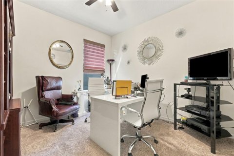 Casa en venta en Spring Hill, Florida, 4 dormitorios, 182.83 m2 № 2380988 - foto 17