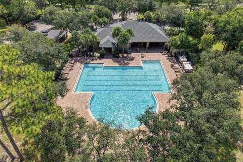 Casa en venta en Spring Hill, Florida, 4 dormitorios, 182.83 m2 № 2380988 - foto 30