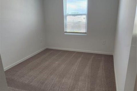 Adosado en alquiler en Kissimmee, Florida, 3 dormitorios, 144.09 m2 № 1856559 - foto 11