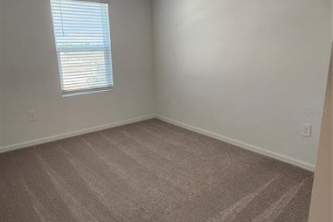 Adosado en alquiler en Kissimmee, Florida, 3 dormitorios, 144.09 m2 № 1856559 - foto 10