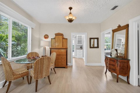 Propiedad comercial en venta en Fort Lauderdale, Florida № 1787029 - foto 9