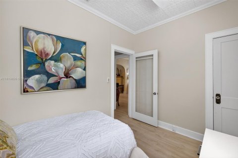 Propiedad comercial en venta en Fort Lauderdale, Florida № 1787029 - foto 29