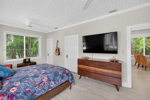 Propiedad comercial en venta en Fort Lauderdale, Florida № 1787029 - foto 21