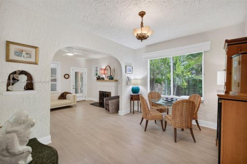Propiedad comercial en venta en Fort Lauderdale, Florida № 1787029 - foto 11