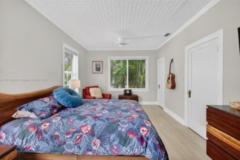 Propiedad comercial en venta en Fort Lauderdale, Florida № 1787029 - foto 20
