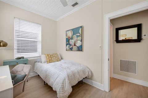 Propiedad comercial en venta en Fort Lauderdale, Florida № 1787029 - foto 30