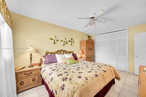 Copropriété à vendre à Hollywood, Floride: 1 chambre, 66.89 m2 № 1923283 - photo 6