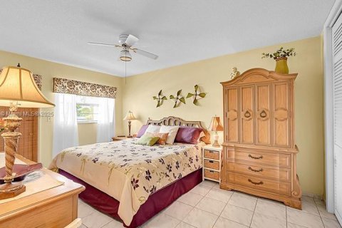 Copropriété à vendre à Hollywood, Floride: 1 chambre, 66.89 m2 № 1923283 - photo 5