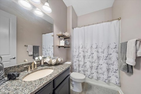 House in Wimauma, Florida 2 bedrooms, 208.01 sq.m. № 1734494 - photo 29