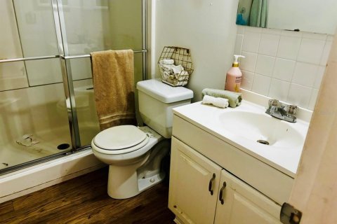 Condominio en venta en Saint Petersburg, Florida, 1 dormitorio, 80.82 m2 № 1795850 - foto 11