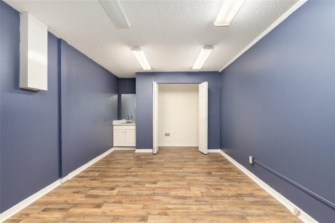 Commercial property in Ocala, Florida 111.48 sq.m. № 1917236 - photo 21