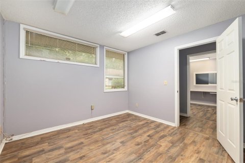 Commercial property in Ocala, Florida 111.48 sq.m. № 1917236 - photo 26