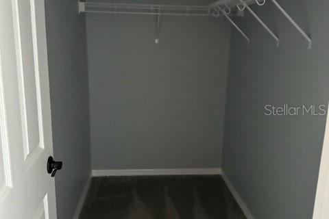 House in Haines City, Florida 4 bedrooms, 148.18 sq.m. № 1853674 - photo 8