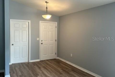 House in Haines City, Florida 4 bedrooms, 148.18 sq.m. № 1853674 - photo 2