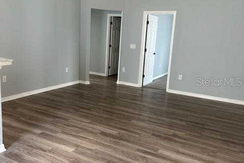 House in Haines City, Florida 4 bedrooms, 148.18 sq.m. № 1853674 - photo 6