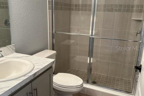 House in Haines City, Florida 4 bedrooms, 148.18 sq.m. № 1853674 - photo 9