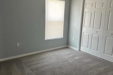 House in Haines City, Florida 4 bedrooms, 148.18 sq.m. № 1853674 - photo 10