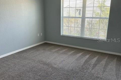 House in Haines City, Florida 4 bedrooms, 148.18 sq.m. № 1853674 - photo 7