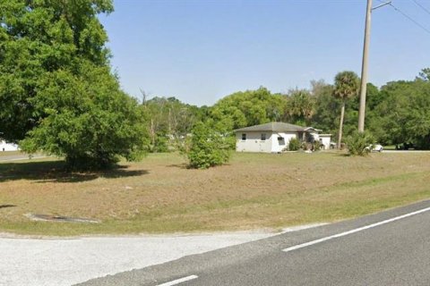 Immobilier commercial à vendre à DeLand, Floride: 66.89 m2 № 1916505 - photo 2