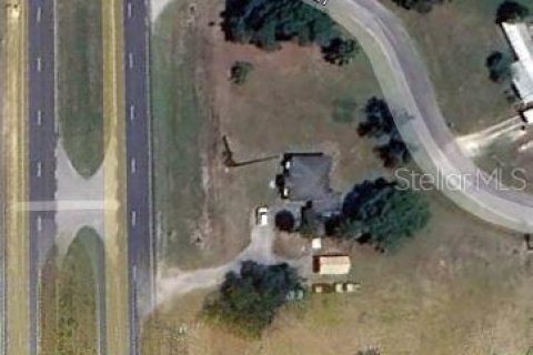 Immobilier commercial à vendre à DeLand, Floride: 66.89 m2 № 1916505 - photo 3