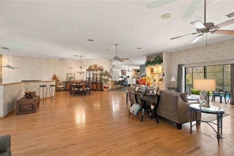Villa ou maison à vendre à Sarasota, Floride: 3 chambres, 348.1 m2 № 2432745 - photo 16