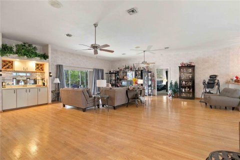Villa ou maison à vendre à Sarasota, Floride: 3 chambres, 348.1 m2 № 2432745 - photo 11