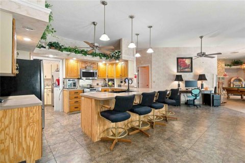 Villa ou maison à vendre à Sarasota, Floride: 3 chambres, 348.1 m2 № 2432745 - photo 20