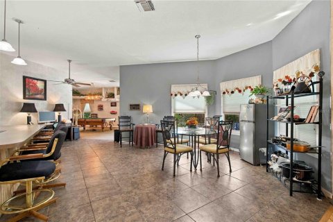 Villa ou maison à vendre à Sarasota, Floride: 3 chambres, 348.1 m2 № 2432745 - photo 17