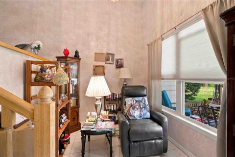 Villa ou maison à vendre à Sarasota, Floride: 3 chambres, 348.1 m2 № 2432745 - photo 10