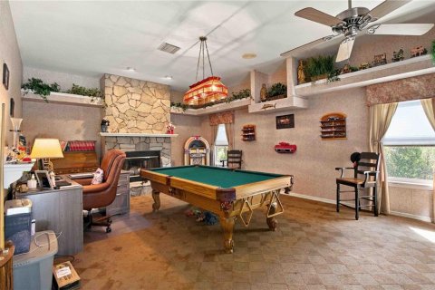 Villa ou maison à vendre à Sarasota, Floride: 3 chambres, 348.1 m2 № 2432745 - photo 24