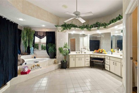 Villa ou maison à vendre à Sarasota, Floride: 3 chambres, 348.1 m2 № 2432745 - photo 28
