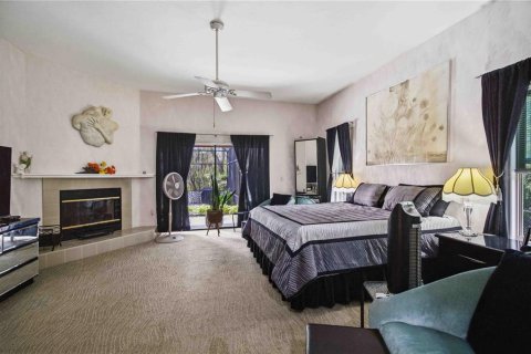 Villa ou maison à vendre à Sarasota, Floride: 3 chambres, 348.1 m2 № 2432745 - photo 27